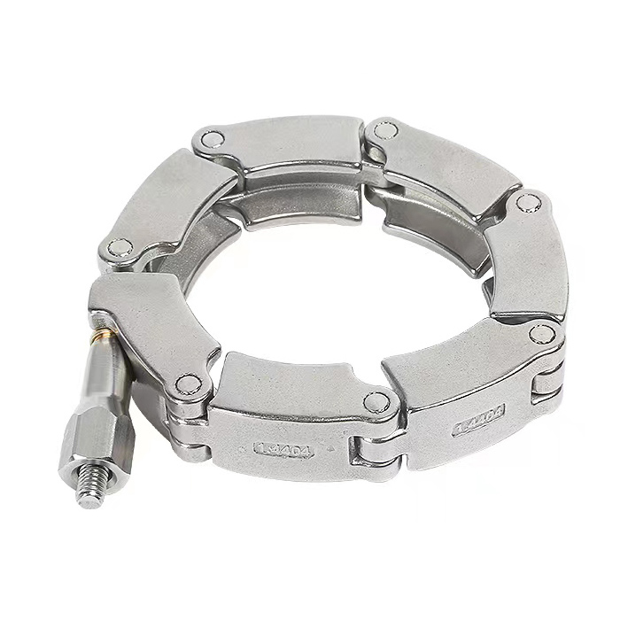 KF Chain Clamps