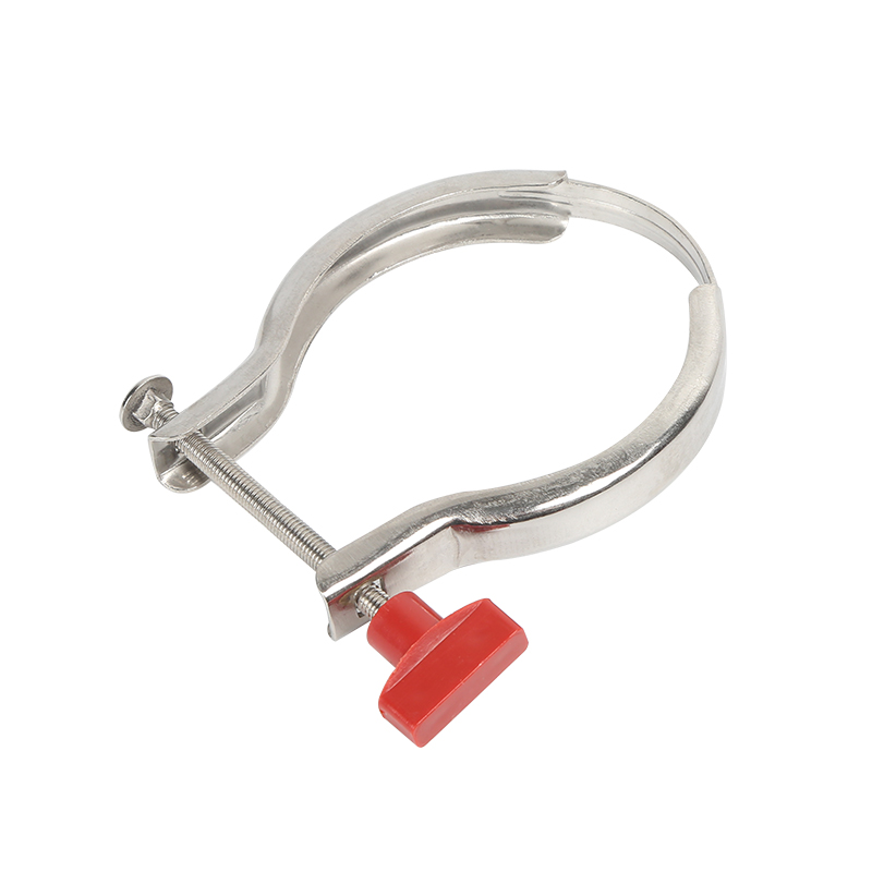 KF Spring Clamp