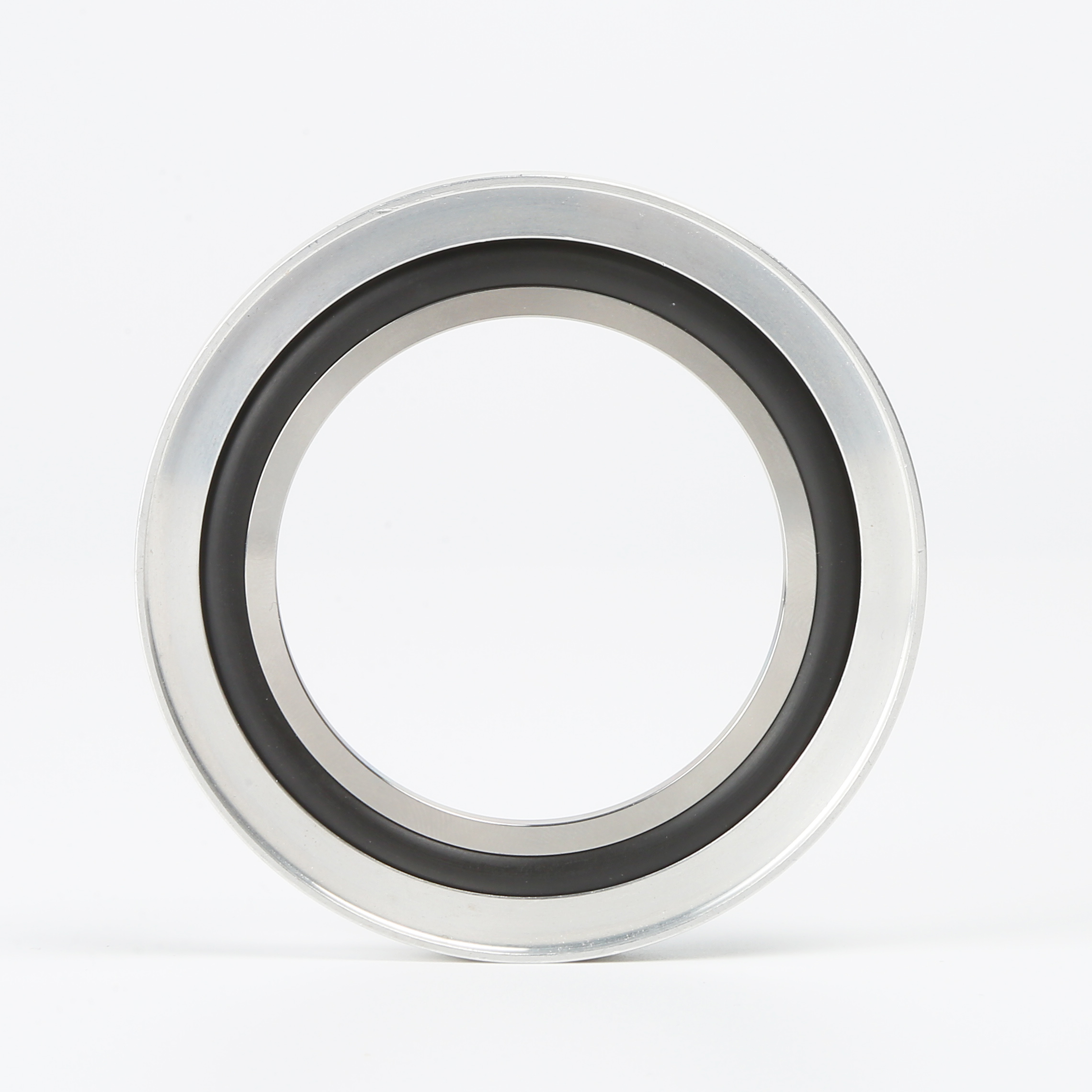 KF Trapped Centering Ring