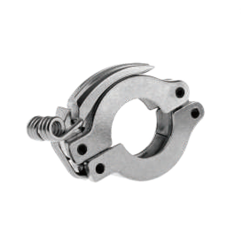 KF Quick Clamping Ring