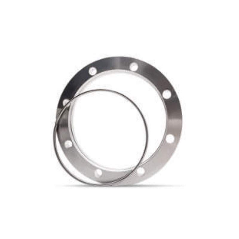 Rotatable Bolt Ring